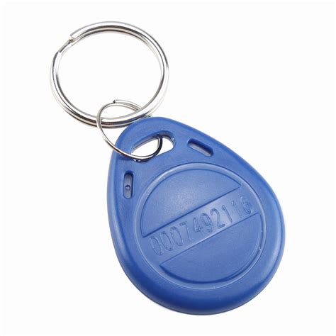 rfid door lock and key fob|rfid blocking for key fobs.